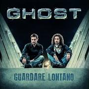 Le texte musical L'ERA DEL LITIGIO (LA TUA RADIO SUONA) de GHOST est également présent dans l'album Guardare lontano (2015)