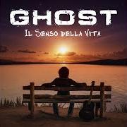 Le texte musical UN'ESTATE UNICA de GHOST est également présent dans l'album Il senso della vita (2016)