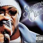 Le texte musical GHOSTFACE CHRISTMAS de GHOSTFACE KILLAH est également présent dans l'album Ghostdeini the great (2008)