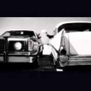 Le texte musical THAT'S RIGHT de GHOSTLAND OBSERVATORY est également présent dans l'album Codename: rondo (2010)