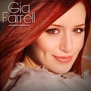 Le texte musical OBVIOUS de GIA FARRELL est également présent dans l'album Gia farrell (2007)