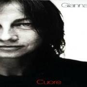 Le texte musical DIMMI DIMMELO de GIANNA NANNINI est également présent dans l'album Cuore (1998)