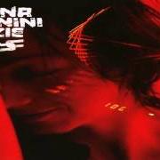 Le texte musical SEI NELL'ANIMA de GIANNA NANNINI est également présent dans l'album Grazie (2006)