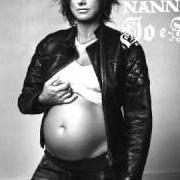 Le texte musical SCUSA de GIANNA NANNINI est également présent dans l'album Io e te (2011)