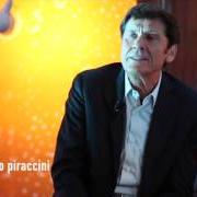 Le texte musical NON SON DEGNO DI TE de GIANNI MORANDI est également présent dans l'album Autoscatto 7.0 (2014)