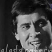 Le texte musical GIORNI MIGLIORI de GIANNI MORANDI est également présent dans l'album Per poter vivere (1976)