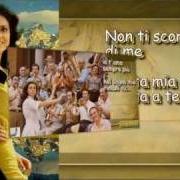 Le texte musical CARISSIMO PINOCCHIO de GIGLIOLA CINQUETTI est également présent dans l'album Gigliola e la banda (1975)