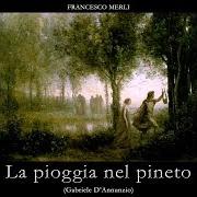 Le texte musical PICCOLA CITTÀ de GIGLIOLA CINQUETTI est également présent dans l'album I vari volti di gigliola cinquetti (1972)