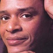 Le texte musical TROUBLE IN PARADISE de AL JARREAU est également présent dans l'album Jarreau (1983)