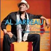 Le texte musical NO RHYME, NO REASON de AL JARREAU est également présent dans l'album My old friend: celebrating george duke (2014)