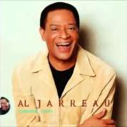 Le texte musical TOMORROW TODAY de AL JARREAU est également présent dans l'album Tomorrow today (2000)