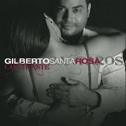 Le texte musical CORAZON de GILBERTO SANTA ROSA est également présent dans l'album Contrastes (2007)
