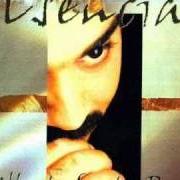 Le texte musical YO NO QUERIA CONOCERTE de GILBERTO SANTA ROSA est également présent dans l'album Esencia (1996)