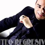 Le texte musical TIEMBLAS de GILBERTO SANTA ROSA est également présent dans l'album Romantico (2000)