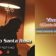 Le texte musical NUNCA TE HE DICHO de GILBERTO SANTA ROSA est également présent dans l'album Viceversa (2002)