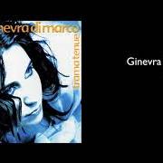 Le texte musical LA SORGENTE DEL FUTURO de GINEVRA DI MARCO est également présent dans l'album Trama tenue (1999)
