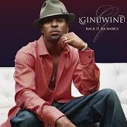 Le texte musical I'M IN LOVE de GINUWINE est également présent dans l'album Back ii da basics (2005)