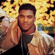 Le texte musical LITTLE KIDZ de GINUWINE est également présent dans l'album 100% ginuwine (1999)