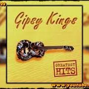 Le texte musical OH ÉH OH ÉH de GIPSY KINGS est également présent dans l'album The very best of (2005)