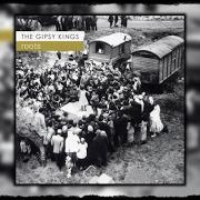 Le texte musical HERMANOS de GIPSY KINGS est également présent dans l'album Roots (2004)