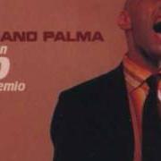 Le texte musical VIAGGIO SOLO de GIULIANO PALMA est également présent dans l'album Gran premio (2002)