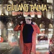 Le texte musical JINGLE BELL ROCK de GIULIANO PALMA est également présent dans l'album Happy christmas (2017)