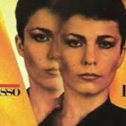 Le texte musical IL CANTO DEI LILLÀ de GIUNI RUSSO est également présent dans l'album Album (1987)