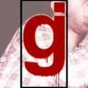 Le texte musical THE NUMBER NO GOOD THINGS CAN COME OF de GLASSJAW est également présent dans l'album El mark  [ep] (2005)