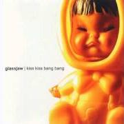 Le texte musical BLACK COFFEE de GLASSJAW est également présent dans l'album Kiss kiss bang bang (2001)