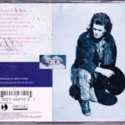 Le texte musical THE LIAR de GLENN HUGHES est également présent dans l'album From now on (1994)