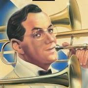 Le texte musical STORY de GLENN MILLER est également présent dans l'album Full night