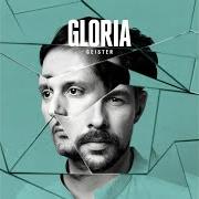 Le texte musical HEILIGE UND HUNDE de GLORIA est également présent dans l'album Geister (2015)