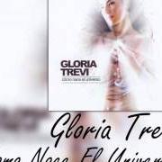 Gloria