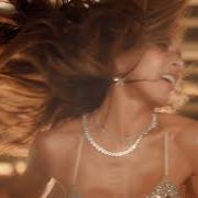 Le texte musical PARA QUERER COMO TE QUIERO de GLORIA TREVI est également présent dans l'album El vuelo (2025)