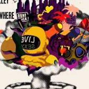 Le texte musical FENG SHUI de GNARLS BARKLEY est également présent dans l'album St. elsewhere (2006)