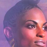 Le texte musical PLAY de GOAPELE est également présent dans l'album Break of dawn (2011)