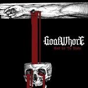 Le texte musical COLLAPSE IN ETERNAL WORTH de GOATWHORE est également présent dans l'album Blood for the master (2012)