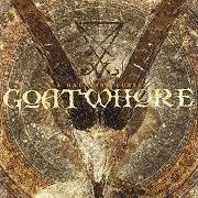 Le texte musical ALCHEMY OF THE BLACK SUN CULT de GOATWHORE est également présent dans l'album A haunting curse (2006)