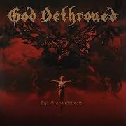 Le texte musical THE LUCIFERIAN EPISODE de GOD DETHRONED est également présent dans l'album The grand grimoire (1997)