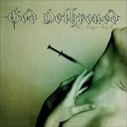 Le texte musical THE DAY YOU DIED de GOD DETHRONED est également présent dans l'album The toxic touch (2006)