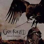 Le texte musical JUDGE THE BLOOD de GOD FORBID est également présent dans l'album Gone forever (2004)