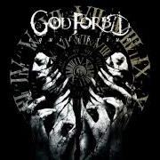 Le texte musical MOVE ON de GOD FORBID est également présent dans l'album Equilibrium (2012)