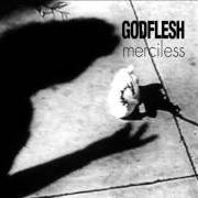 Le texte musical FLOWERS de GODFLESH est également présent dans l'album Merciless (1994)
