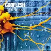 Le texte musical EMPYREAL de GODFLESH est également présent dans l'album Selfless (1994)