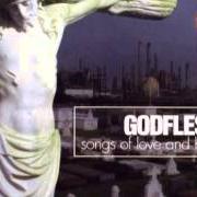 Le texte musical ANGEL DOMAIN de GODFLESH est également présent dans l'album Songs of love and hate (1996)