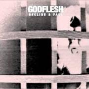 Le texte musical DOGBITE de GODFLESH est également présent dans l'album Decline & fall (2014)