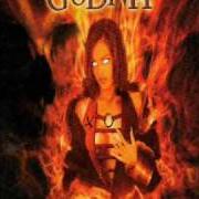 Le texte musical MY FATE de GODIVA est également présent dans l'album Call me under 666 (2005)
