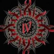 Le texte musical THE ENEMY de GODSMACK est également présent dans l'album Iv (2006)