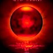 Le texte musical DEVIL'S SWING de GODSMACK est également présent dans l'album The oracle (2010)
