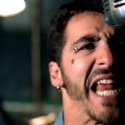 Le texte musical VAMPIRES de GODSMACK est également présent dans l'album Awake (2000)